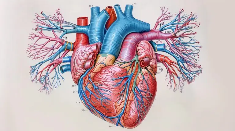 Additional Cardiovascular Conditions and Social Security Disability