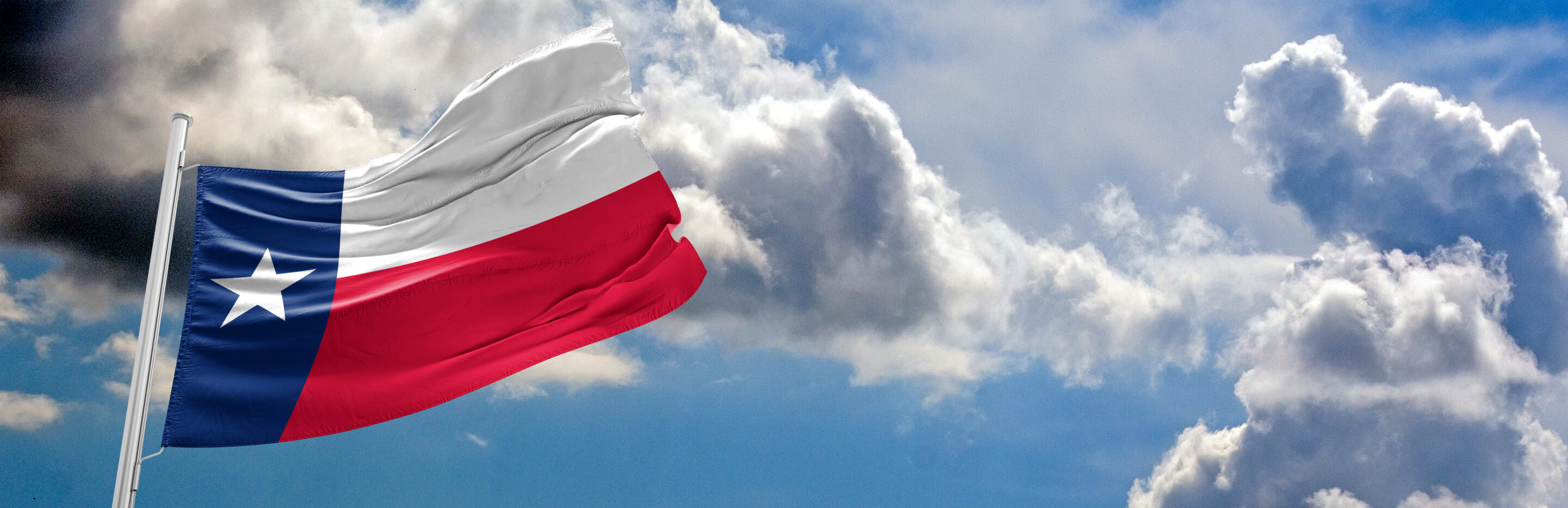 social security disability lawyer in Texas