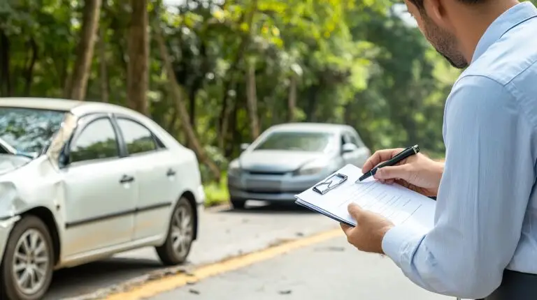 negligence per se in Texas