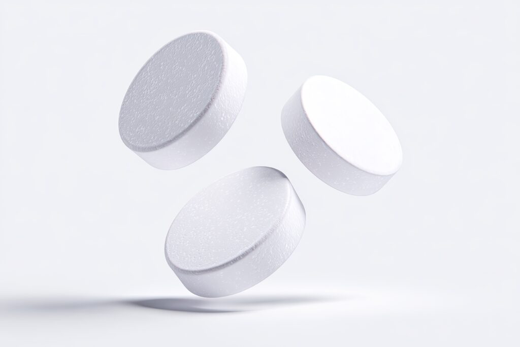 entresto social security disability benefits