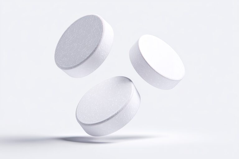 entresto social security disability benefits