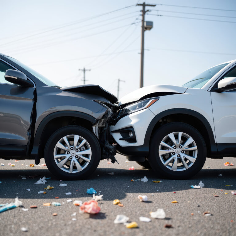 medical treatments for soft tissue injuries