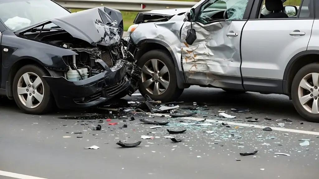 vicarious liability in Texas car accidents