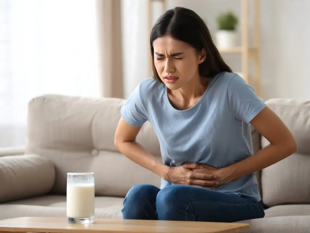 Functional Dyspepsia and Social Security Disability