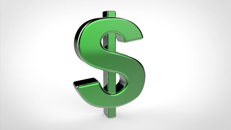 Loss of Earning Capacity After a Car Wreck