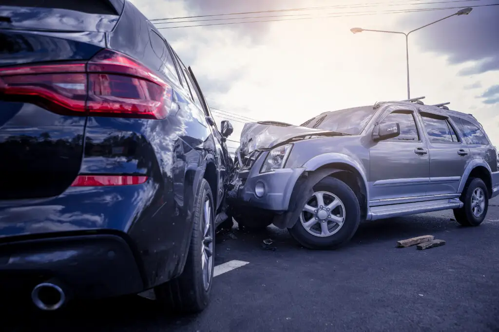 negligent entrustment in Texas