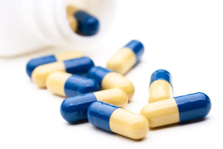 Cymbalta and Social Security Disability