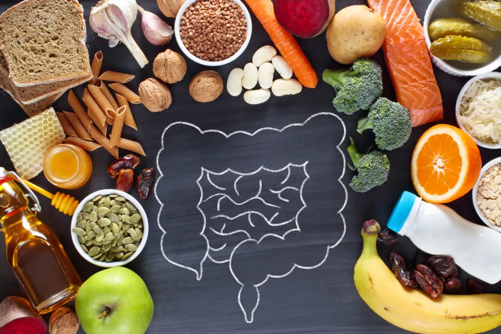 Short Bowel Syndrome and Social Security Disability