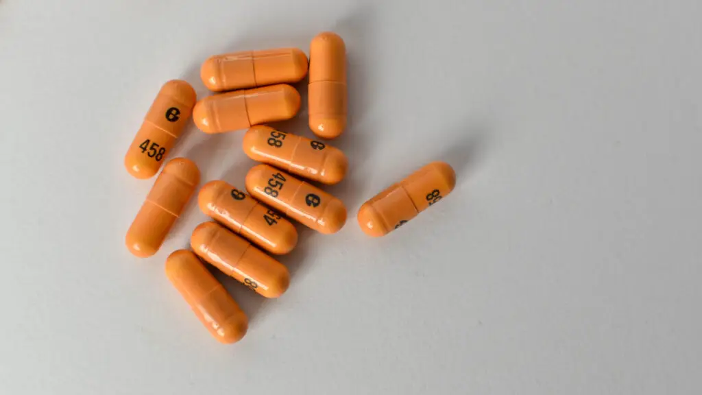 gabapentin social security disability benefits