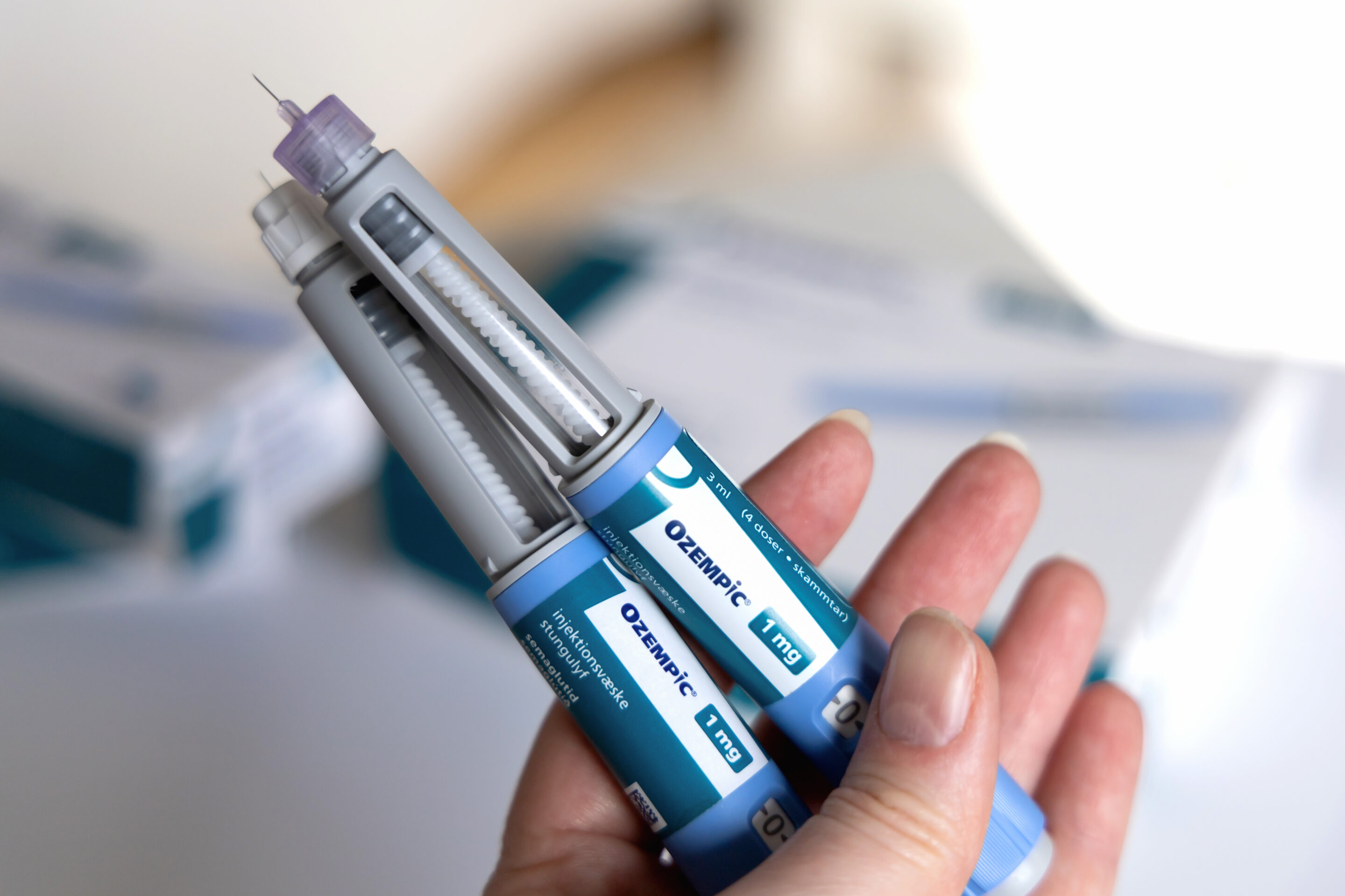 will insurance pay for tirzepatide Eli Lilly to sell Zepbound directly to consumers without insurance coverage
