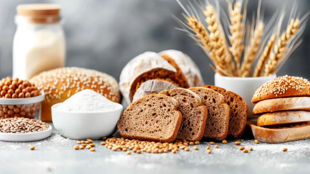 Celiac Disease and Social Security Disability