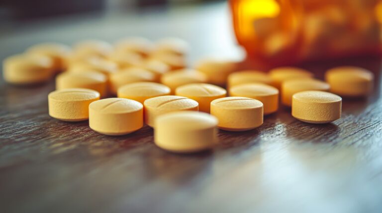 methotrexate social security disability benefits