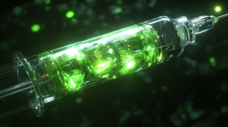 dupixent and social security disability