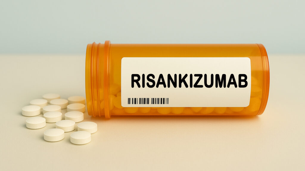 skyrizi and social security disability benefits