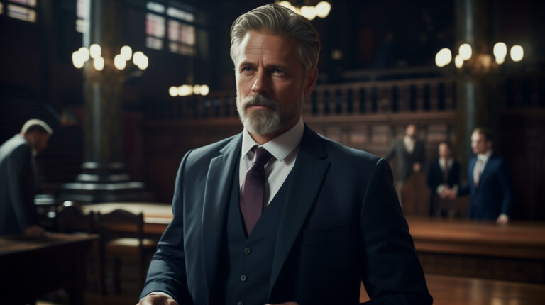 Using the insurance company’s own doctor to overturn MMI and impairment rating