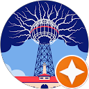 Jose profile picture