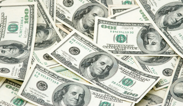 Lifetime Income Benefits