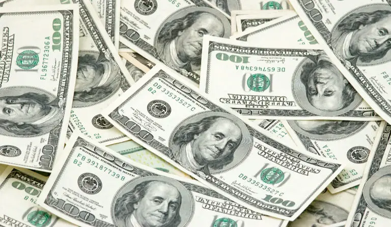 Lifetime Income Benefits