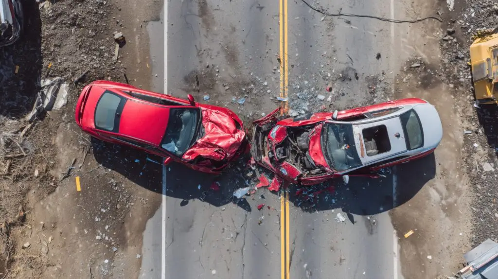 Wrongful Death Claims After a Car Wreck in Texas