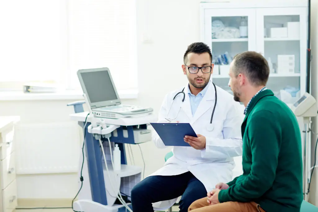designated doctor opinions are upheld 98.6% of the time