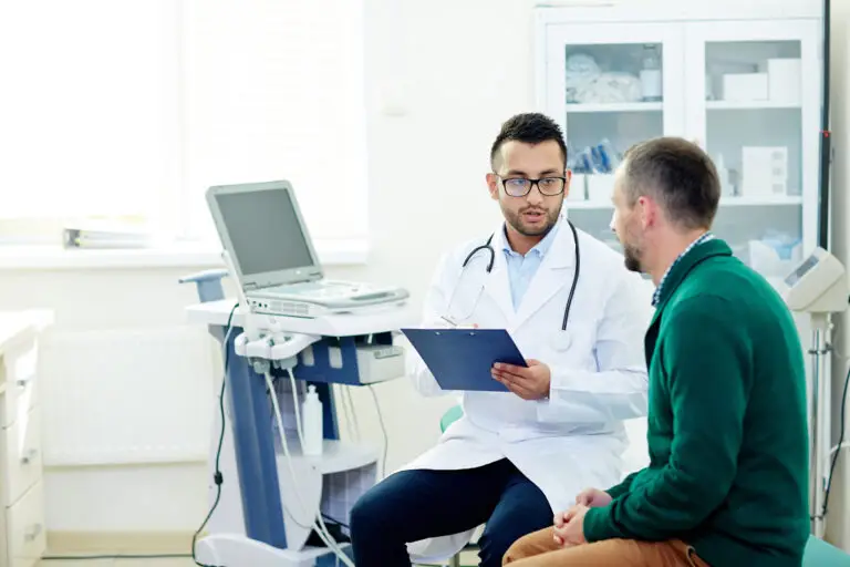 designated doctor opinions are upheld 98.6% of the time