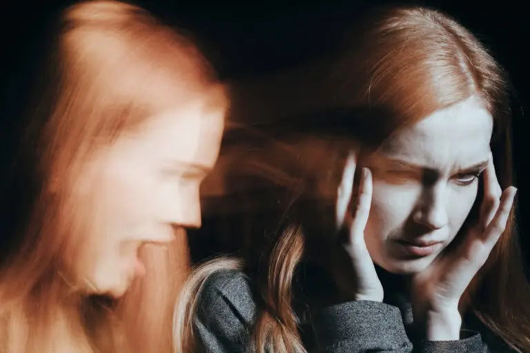 Schizophrenia and Social Security Disability