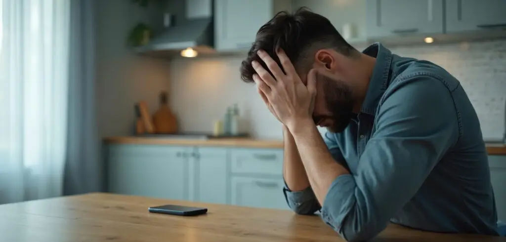 Mental Health Disorders and social security disability