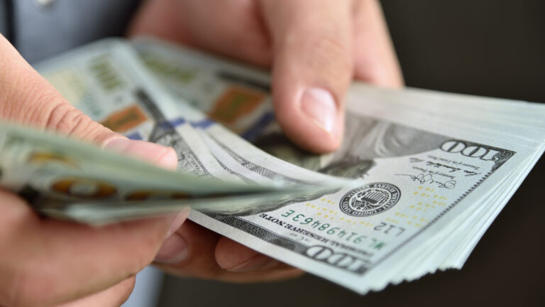 Death Income Benefits