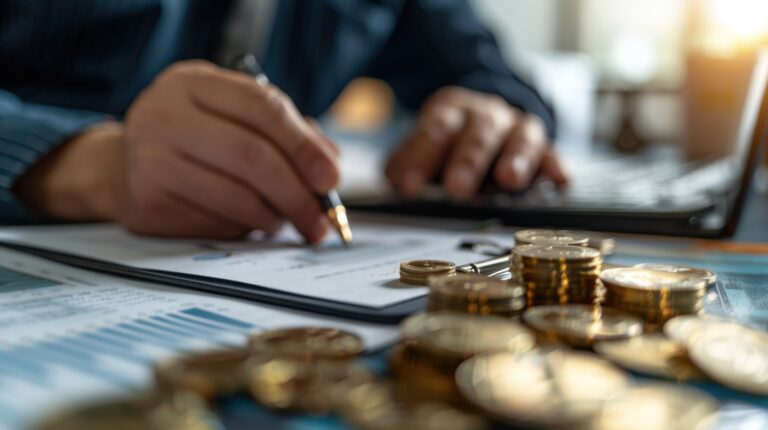 Supplemental Income Benefits