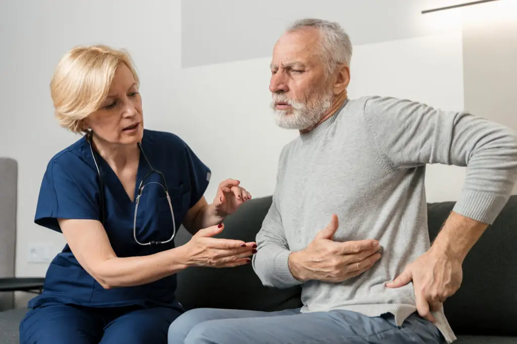 Medical Treatment Rights in Texas Workers’ Compensation