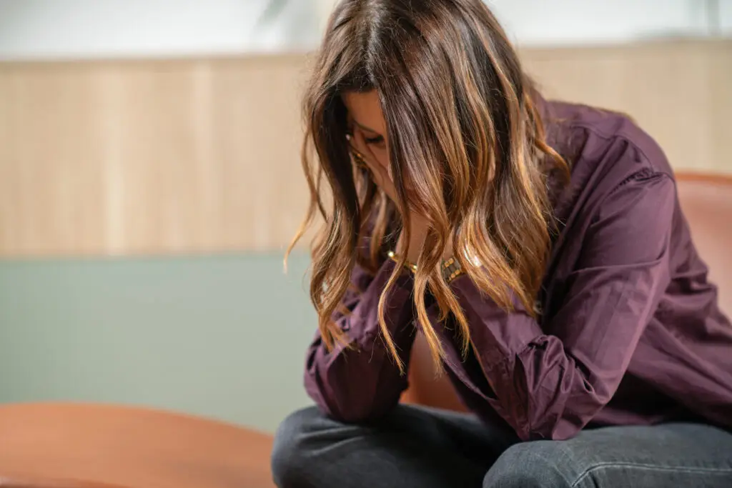 Personality Disorders and Social Security Disability