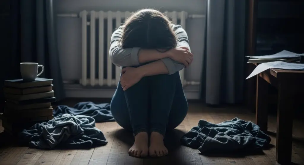 Somatic Symptom Disorders and Social Security Disability