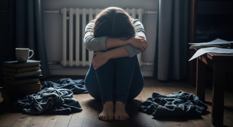 Somatic Symptom Disorders and Social Security Disability