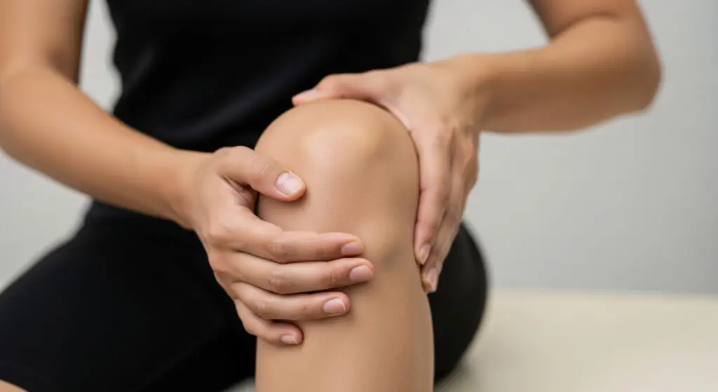 Meniscus Tears in Texas Workers’ Compensation