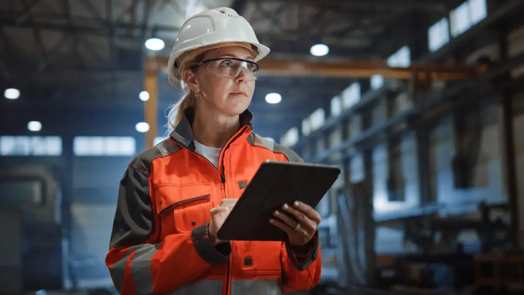 Return to Work In Texas Workers’ Comp
