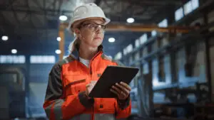 Return to Work In Texas Workers’ Comp