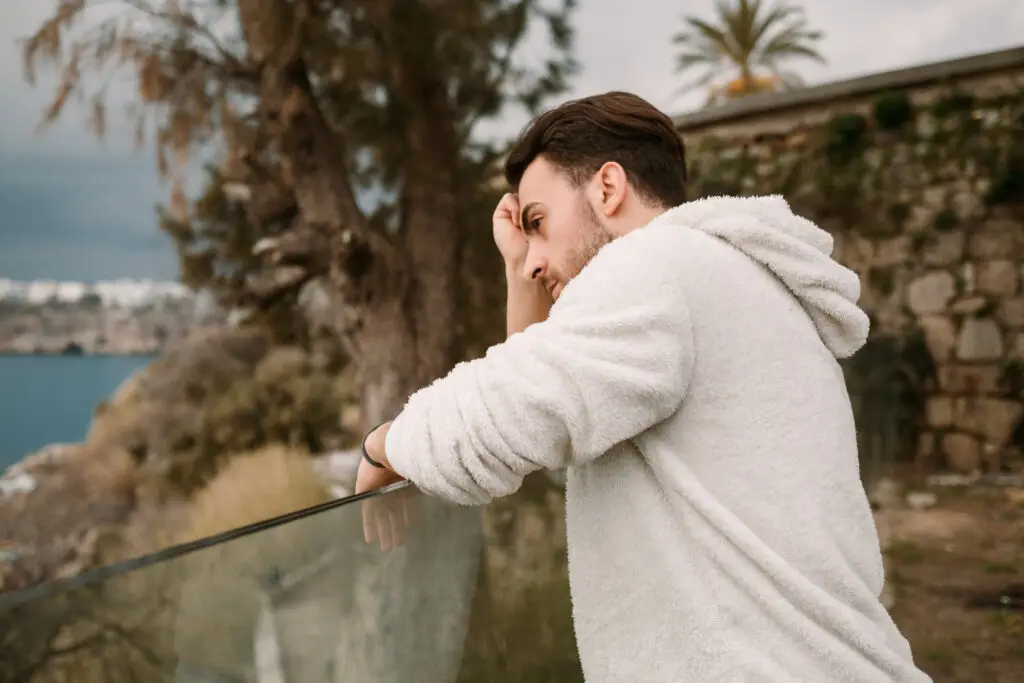 Personality Disorders and Social Security Disability