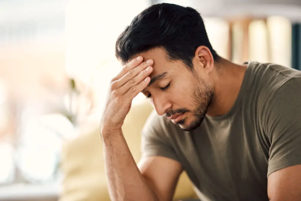 residual functional capacity chronic fatigue social security disability