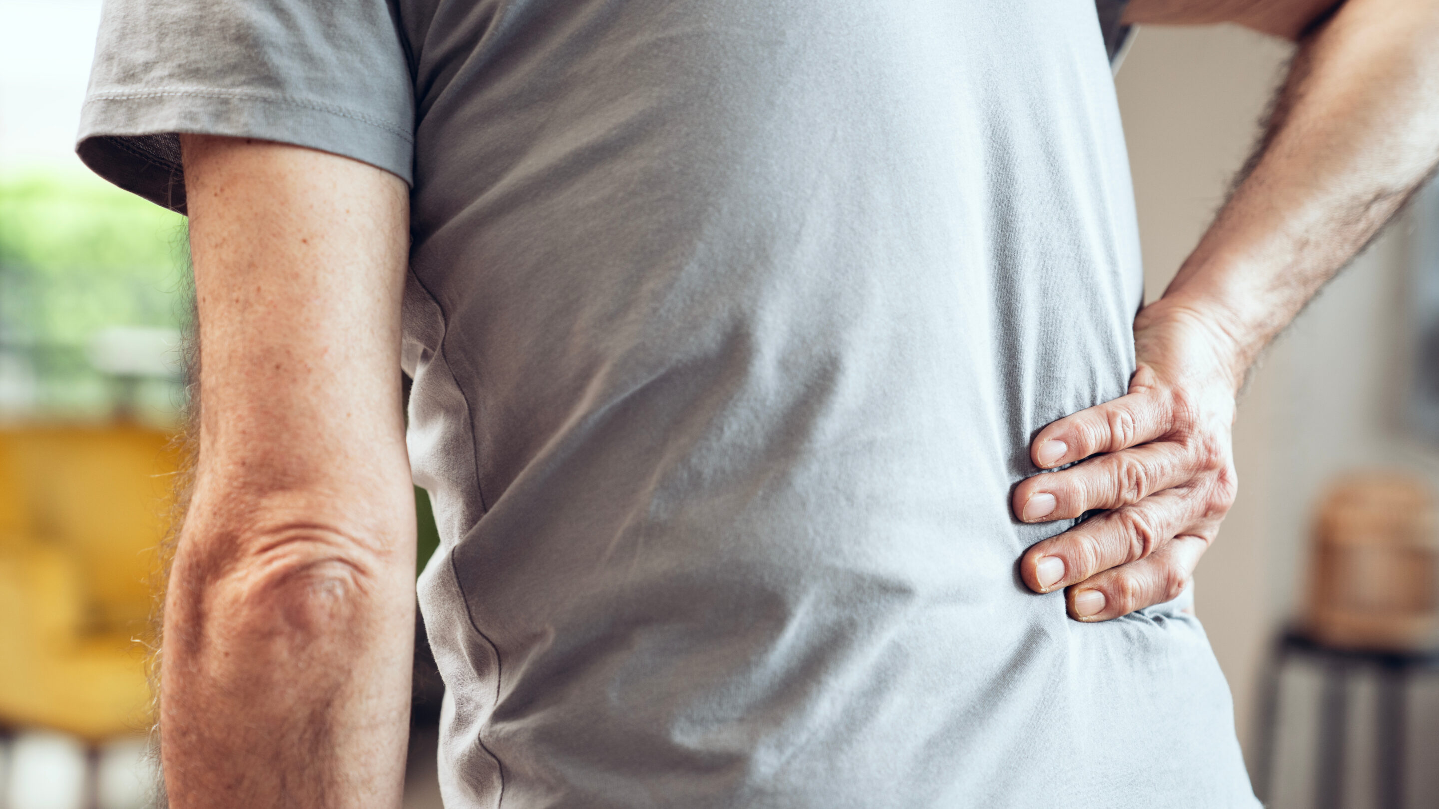 Medical Treatment Options for Lumbar and Cervical Injuries