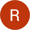 Robert Buchanan profile picture