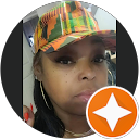 Dietria Vinegar profile picture