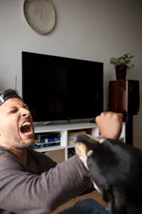 What is a Dog Bite Case Worth in Texas
