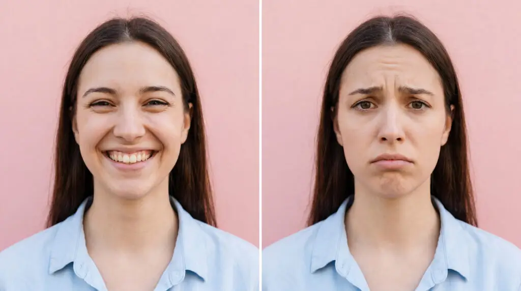 Mood Swings and Social Security Disability