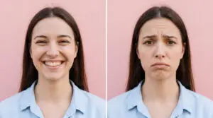 Mood Swings and Social Security Disability