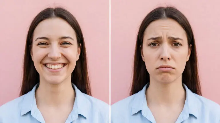 Mood Swings and Social Security Disability