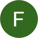 Felicia geiger profile picture