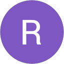 Raashad Johnson profile picture