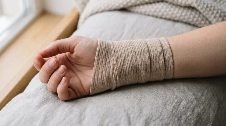 Wrist Fractures in Texas Workers’ Compensation