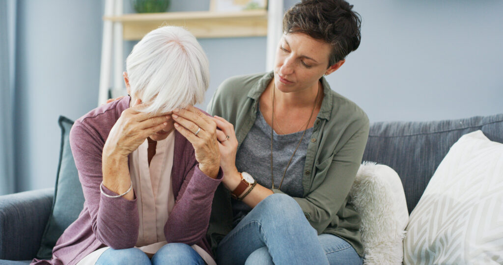 Blue Book listings for Alzheimer’s disease