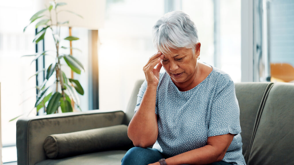 Blue Book listings for Alzheimer’s disease